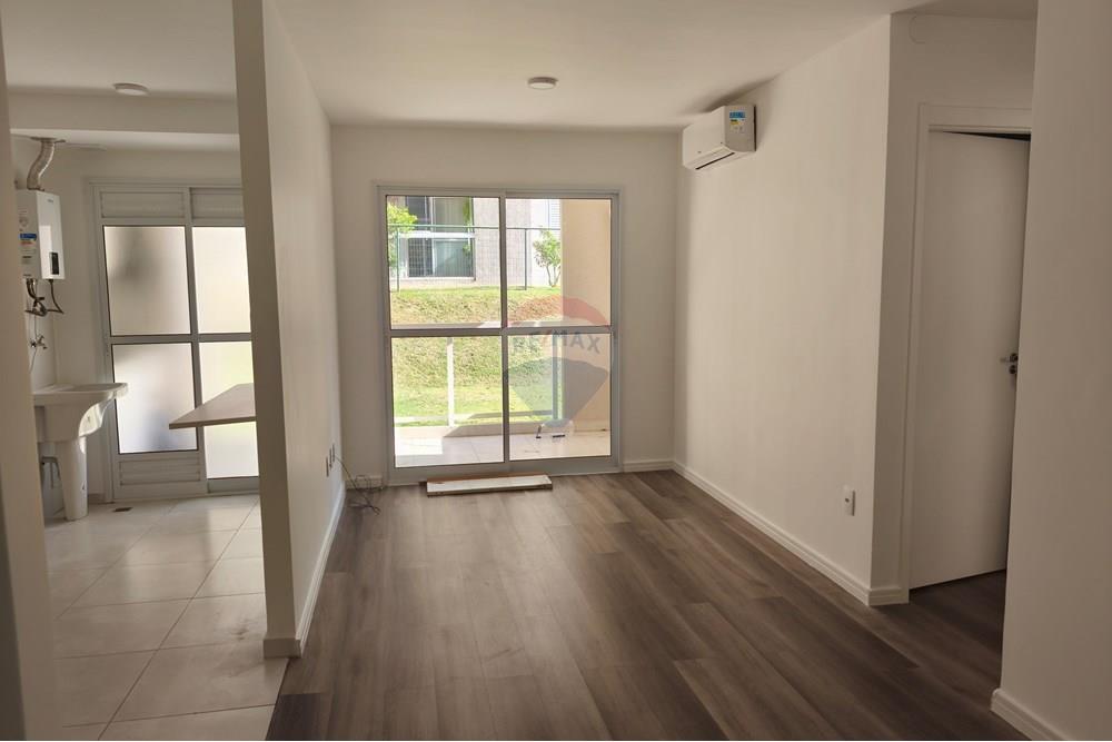 Apartamento - Alugar - Paulínia , São Paulo - IMG_20250709_145329.jpg - 690511211-2