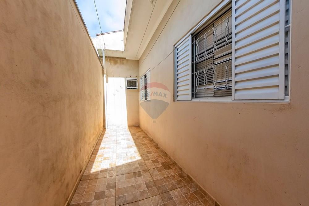 Casa - Venda - Araras , São Paulo - Tratada-1.jpg - 690691090-47