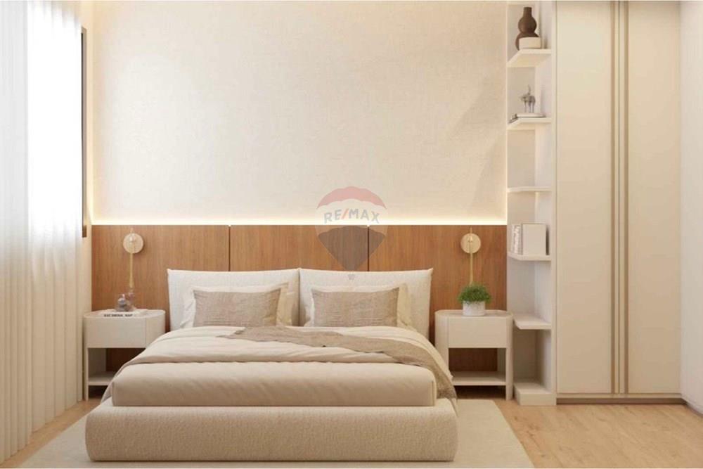 Apartamento - Alugar - Barueri , São Paulo - WhatsApp Image 2026-02-24 at 18.56.55.jpeg - 691021019-172