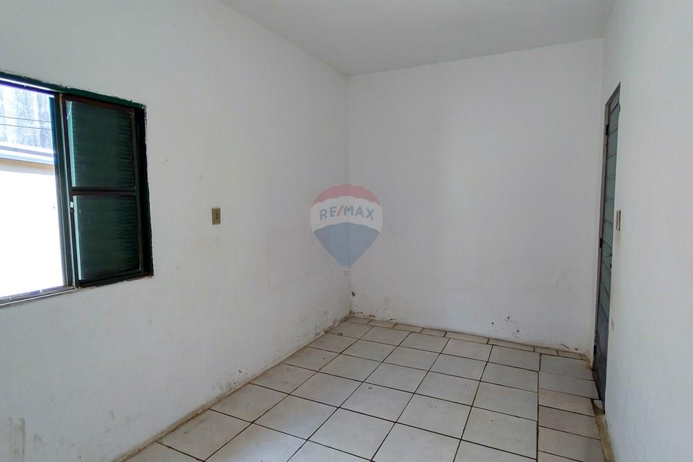 Casa - Venda - Capivari , São Paulo - 26 - QUARTO 1.jpg - Quarto infantil - 690091033-27