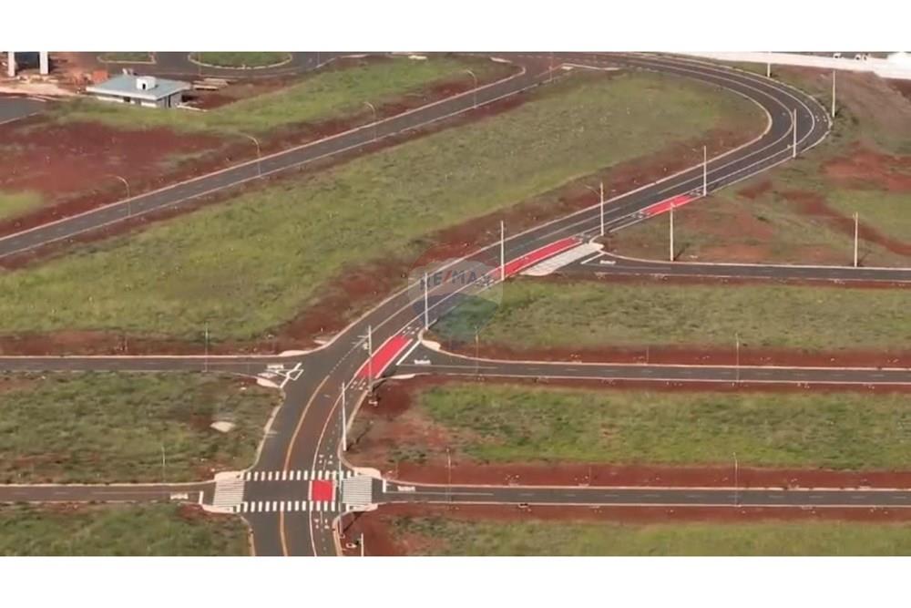 Terreno - Venda - Paulínia , São Paulo - WhatsApp Image 2026-02-11 at 23.37.17 (2).jpeg - 690511333-16