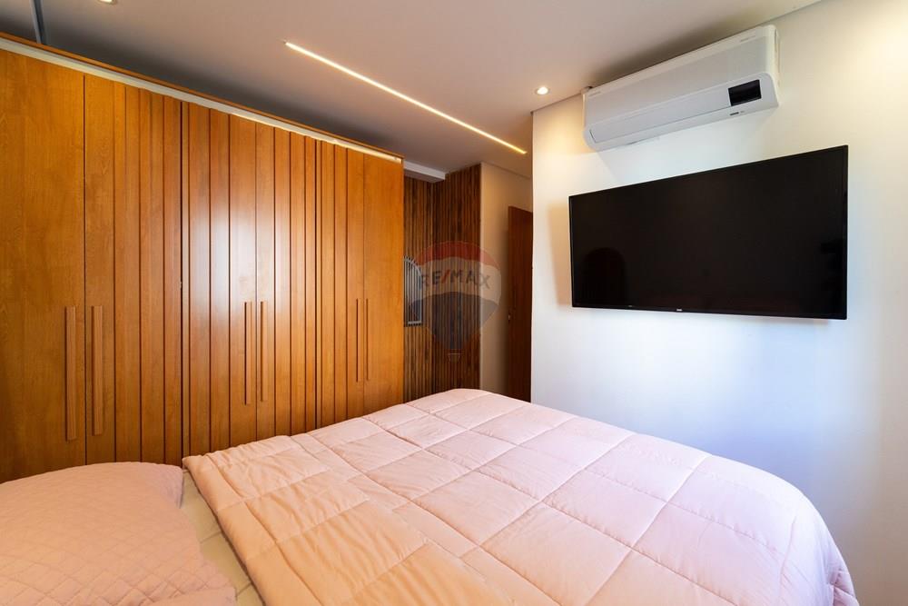 Apartamento - Venda - Vinhedo , São Paulo - DSC01022.jpg - 690051016-141