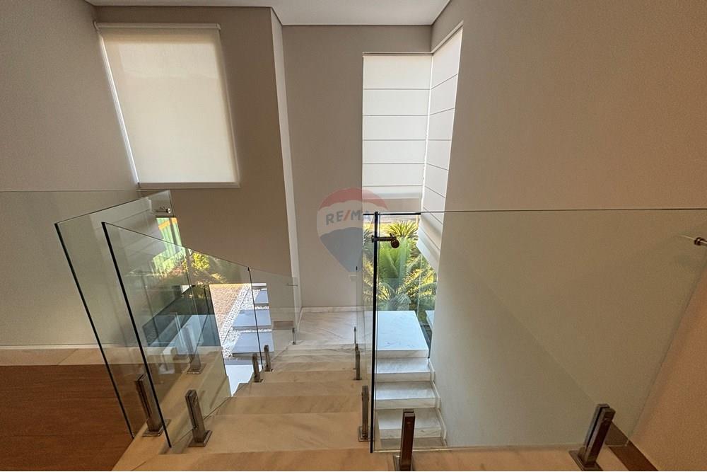 Casa de Condomínio - Alugar - Piracicaba , São Paulo - IMG_1955.JPG - 690781095-85