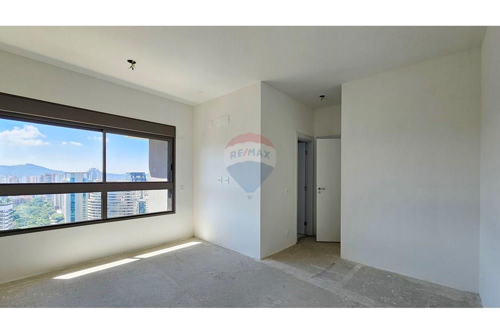 Apartamento - Venda - Barueri , São Paulo - 20260324_104358.jpg - 691021019-178