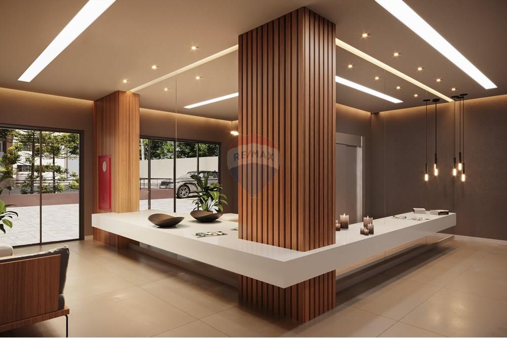 Apartamento - Venda - Valinhos , São Paulo - PIX_06_HALL.jpg - 690681170-27