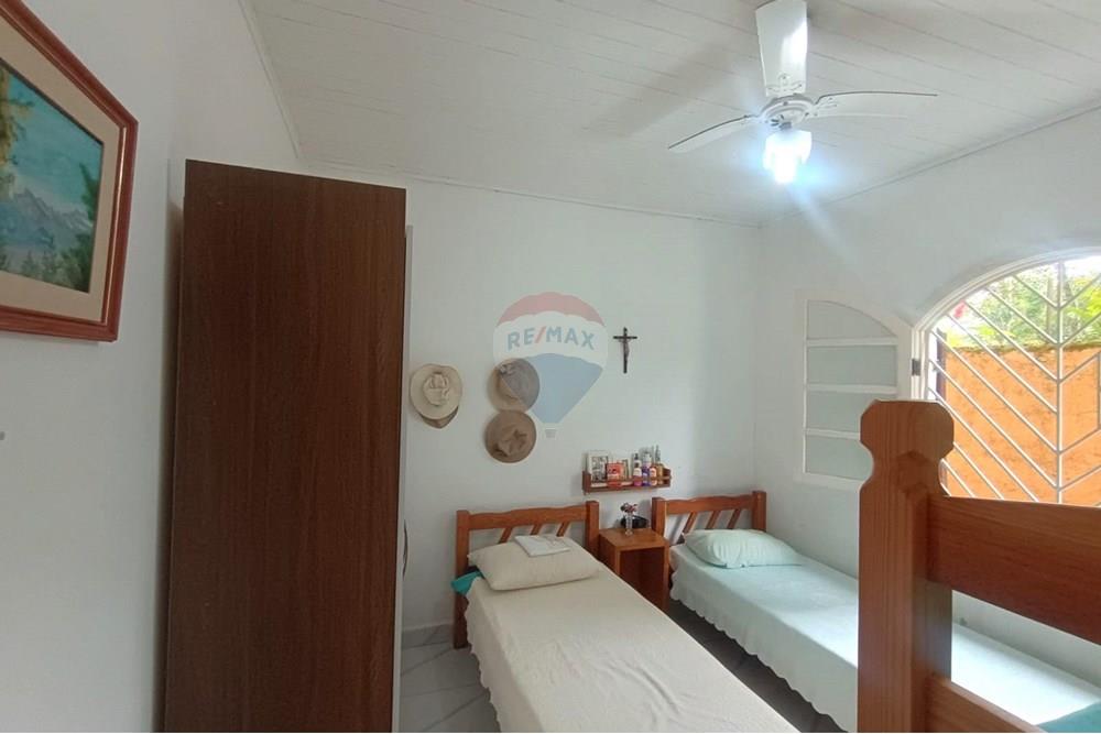 Casa - Venda - Bertioga , São Paulo - quarto 2b.jpg - 690341032-36