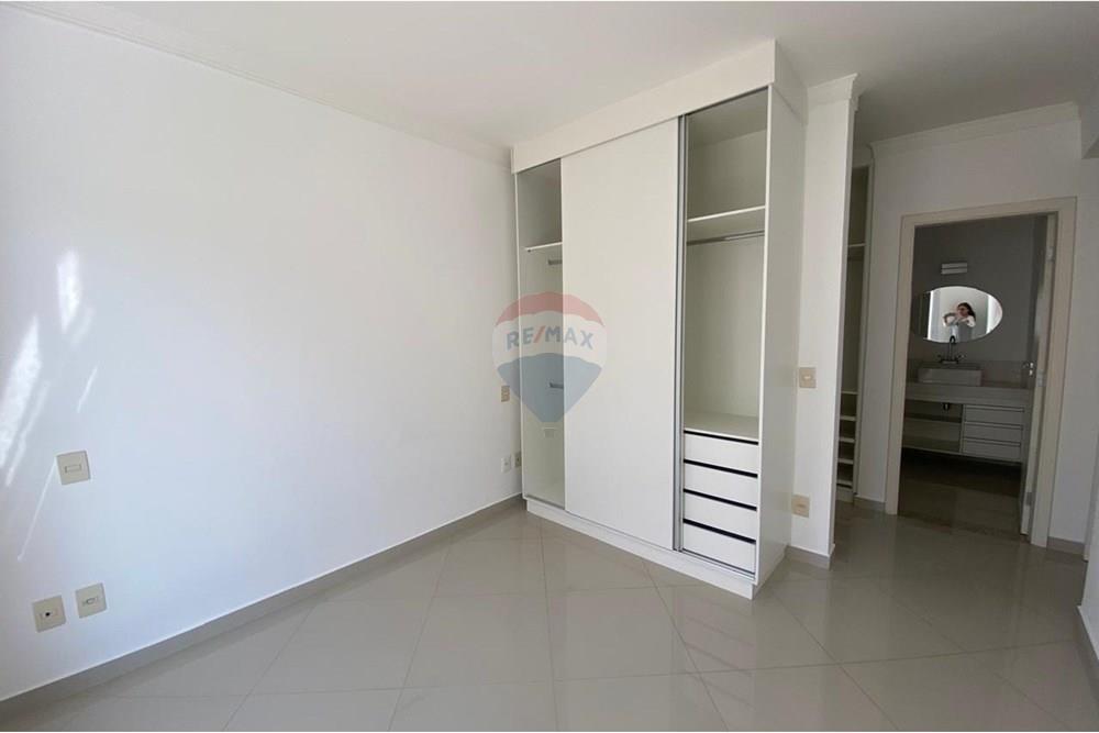 Casa - Alugar - Vinhedo , São Paulo - 9d4efc10-4952-4fba-9855-534866e2763e.jpg - 690941020-73