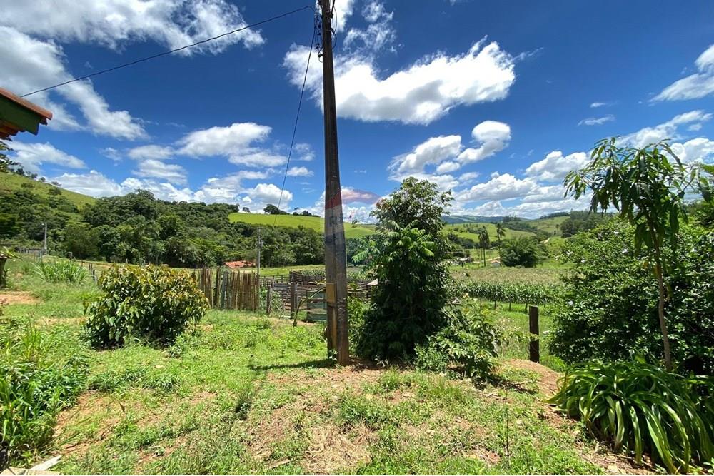 Chácara / Sítio / Fazenda - Venda - Lindóia , São Paulo - Imagem do WhatsApp de 2025-02-25 à(s) 19.33.43_9272e49d.jpg - 690291077-296