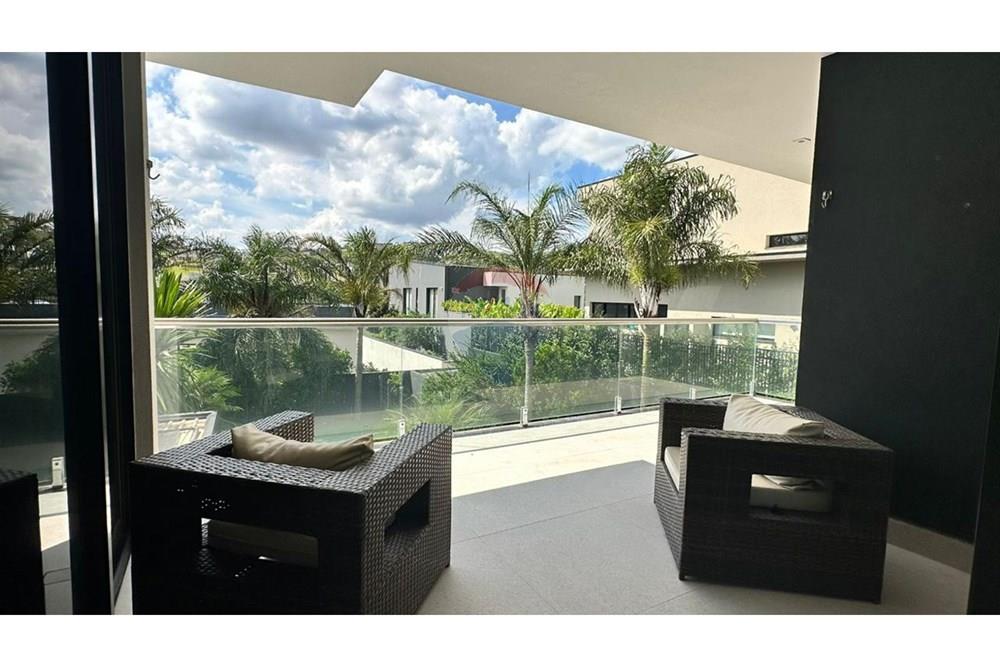 Casa de Condomínio - Alugar - Vinhedo , São Paulo - WhatsApp Image 2026-02-14 at 17.23.47 (4).jpeg - 690541036-139