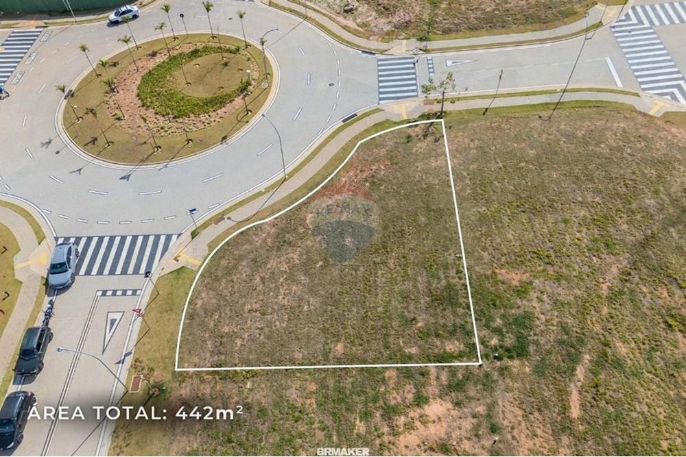 Terreno - Venda - Campinas , São Paulo - 86.jpg - 690681097-44