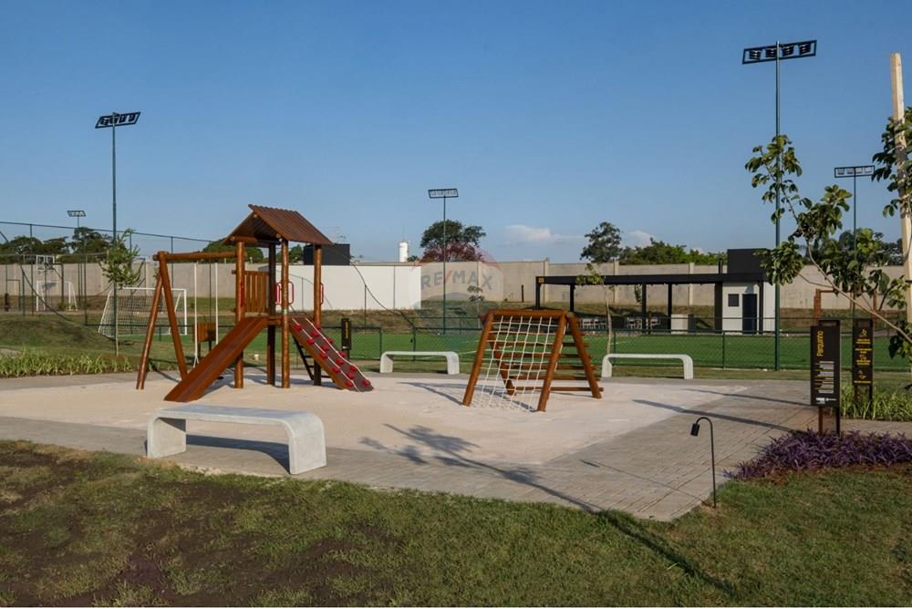 Terreno - Venda - Paulínia , São Paulo - WhatsApp Image 2026-03-29 at 22.13.51.jpeg - 690511333-16