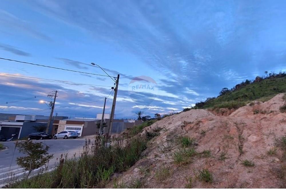 Terreno - Venda - Bragança Paulista , São Paulo - IMG-20250528-WA0028.jpg - 690041139-41