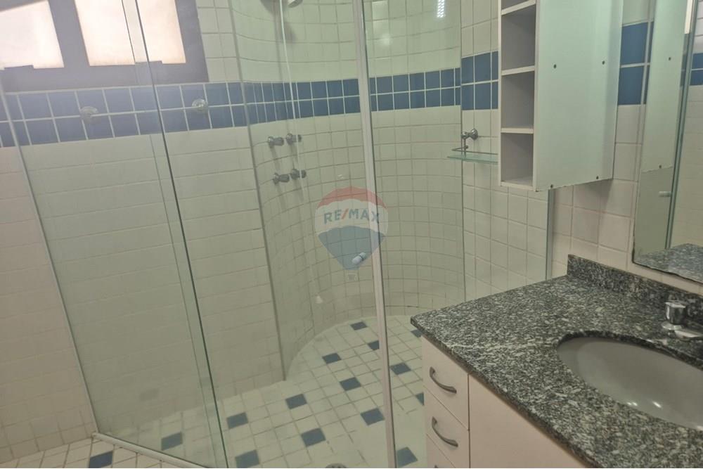 Apartamento - Alugar - Vinhedo , São Paulo - 5aa0f4d2-2e29-4967-a17b-d9a30b0e7294.jpg - 690851008-545