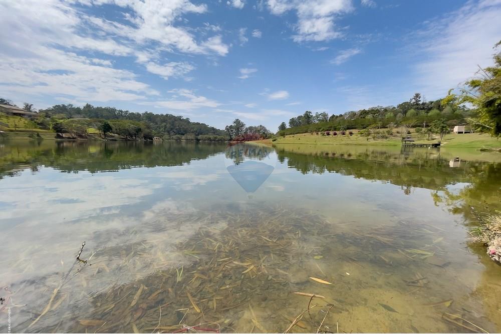 Casa de Condomínio - Venda - Itatiba , São Paulo - TKD-7256.jpg - 690941025-157