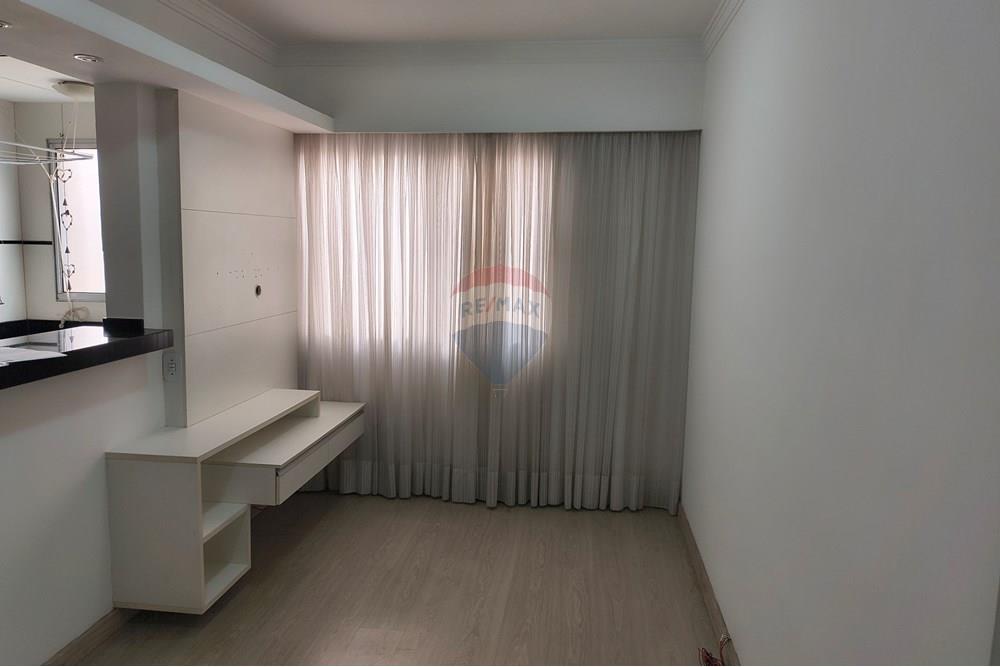 Apartamento - Alugar - Indaiatuba , São Paulo - IMG_20250814_101632838_HDR.jpg - 690471126-224