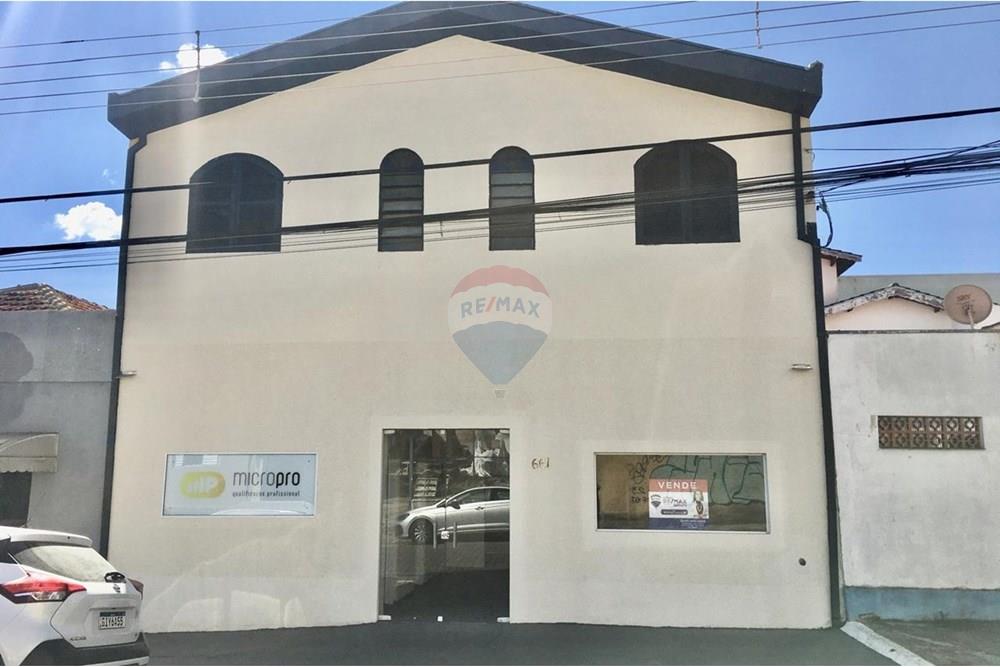 Casa - Alugar - Atibaia , São Paulo - f441fc24-e9aa-4fe8-8a35-f086d4d21b79.jpg - 690921050-47