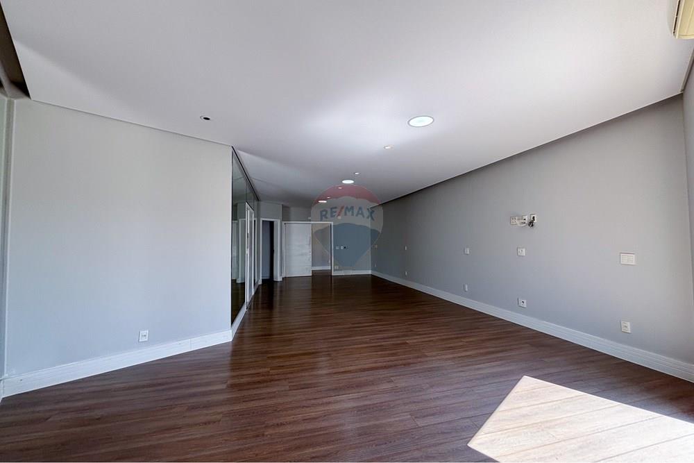 Casa de Condomínio - Alugar - Louveira , São Paulo - IMG_0765.jpg - 690941057-9