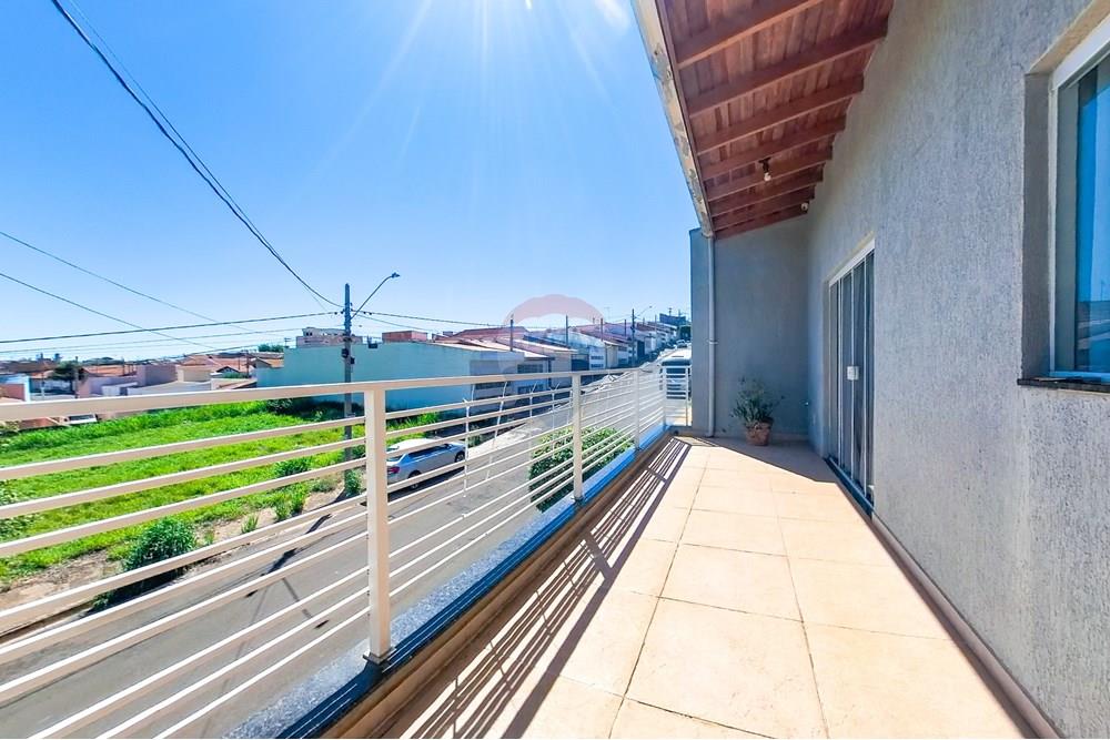 Casa - Venda - Araras , São Paulo - Tratada-6.jpg - 690691016-286