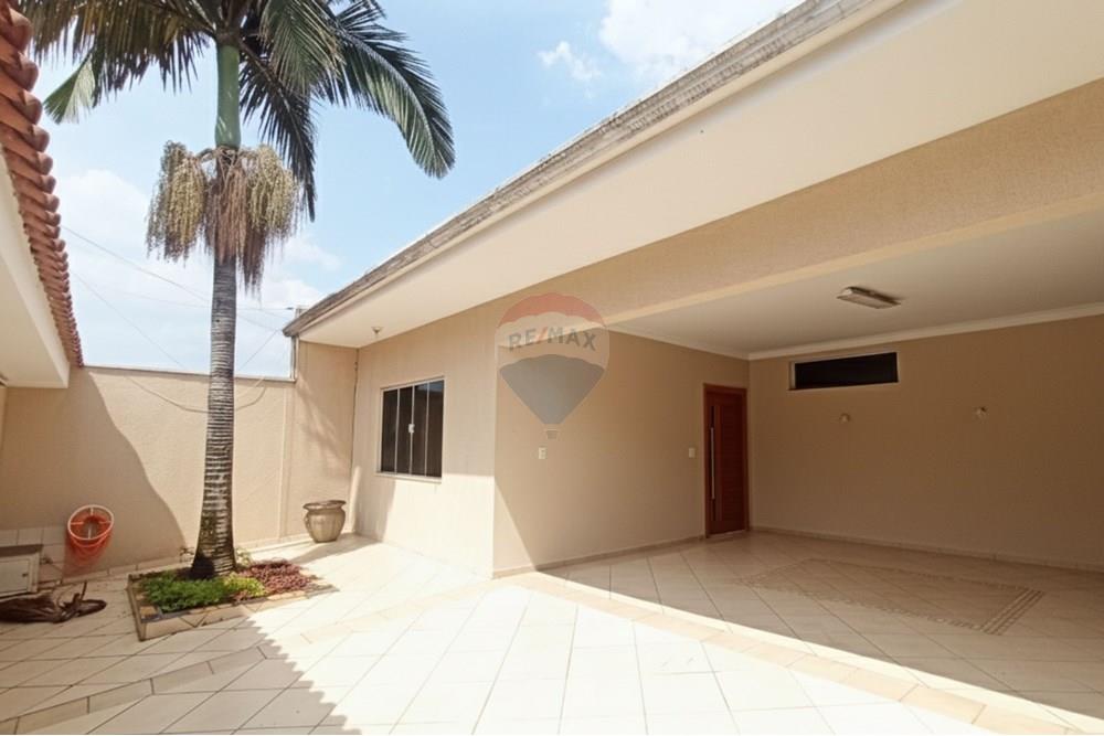 Casa - Venda - Limeira , São Paulo - 13.jpg - 690741013-166