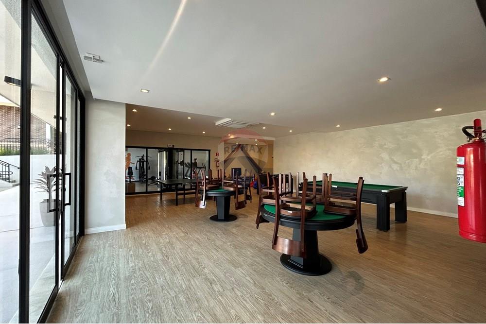 Apartamento - Venda - Campinas , São Paulo - IMG_7495.jpg - 690211035-30