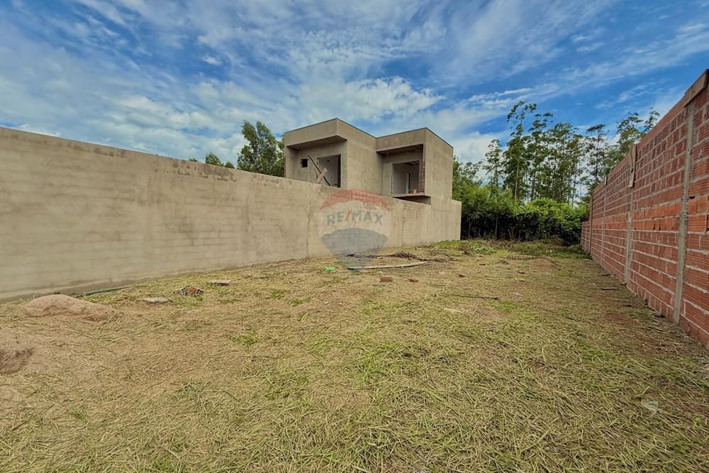 Terreno - Venda - Piracicaba , São Paulo - IMG_1738.JPG - 690781102-69