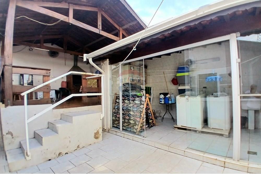 Casa - Venda - Piracicaba , São Paulo - 20250607_103659.jpg - 690781003-503