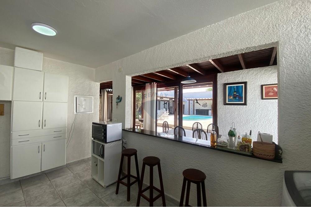 Casa - Venda - Guarujá , São Paulo - WhatsApp Image 2026-01-09 at 13.04.22.jpeg - 690501068-10