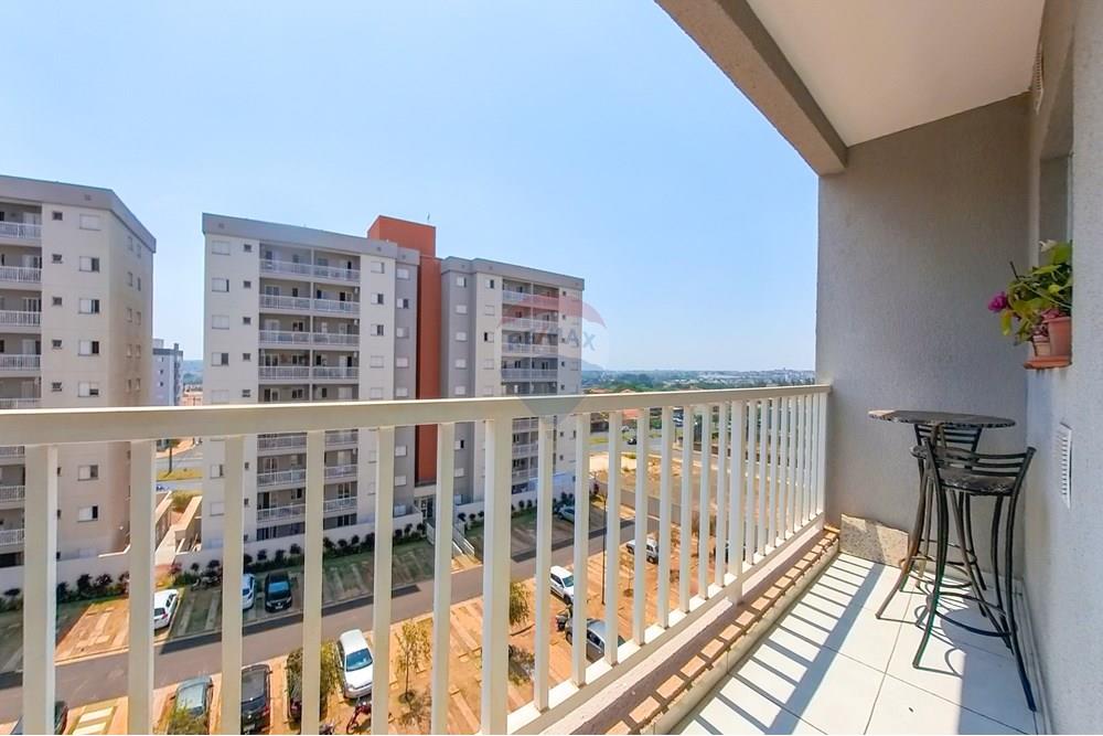 Apartamento - Venda - Araras , São Paulo - Tratada-12.jpg - 690691009-171