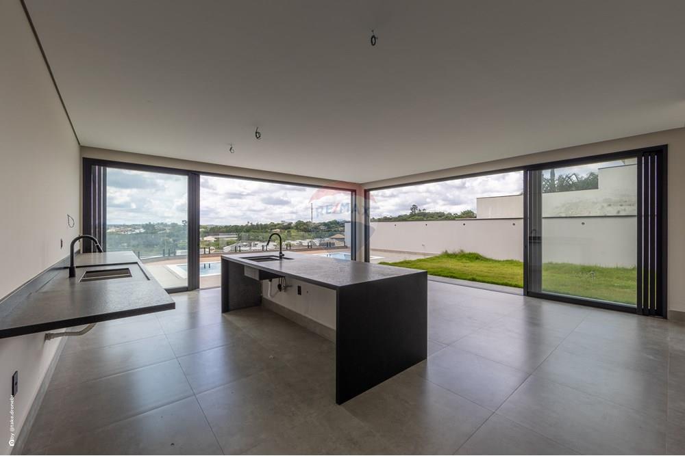 Casa de Condomínio - Venda - Louveira , São Paulo - TKD-11763.jpg - 690941034-47