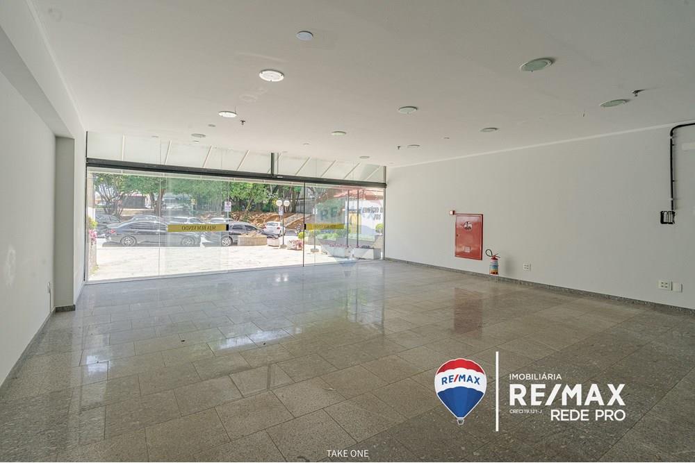 Ponto Comercial/ Loja - Venda - Jundiaí , São Paulo - DSC01464-HDR.jpg - 690541220-34