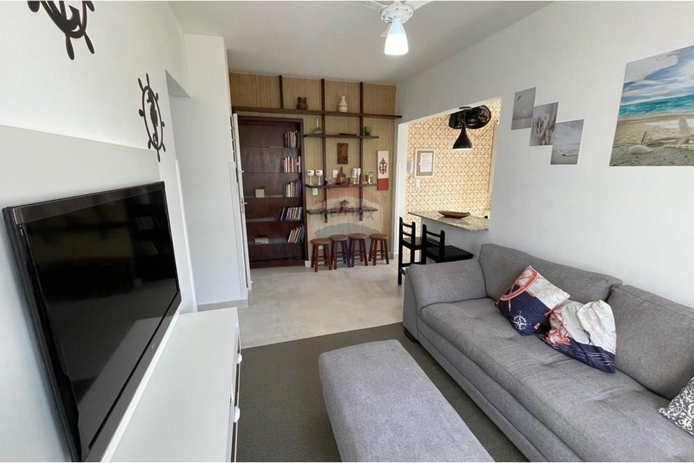 Apartamento - Venda - Guarujá , São Paulo - WhatsApp Image 2025-07-04 at 16.24.43 (6).jpeg - 690501004-1028