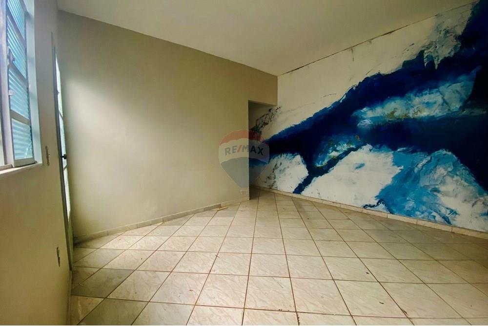 Casa - Venda - Rio Claro , São Paulo - WhatsApp Image 2025-07-29 at 16.37.50 (3).jpeg - 690811057-33