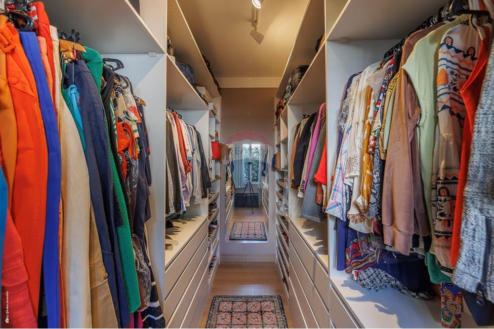 Casa de Condomínio - Venda - Vinhedo , São Paulo - closet.jpg - 690941020-66