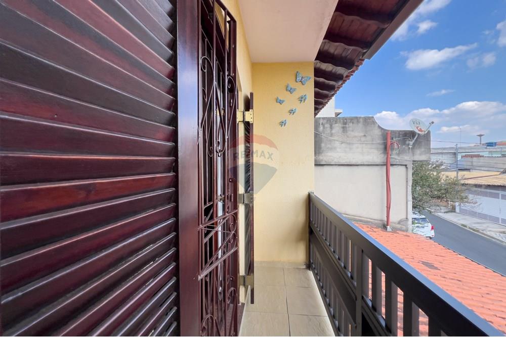 Sobrado - Venda - Osasco , São Paulo - IMG_3148.jpg - 690351005-39