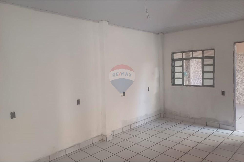 Casa - Venda - Americana , São Paulo - WhatsApp Image 2025-12-02 at 21.02.41 (3).jpeg - 691071002-8