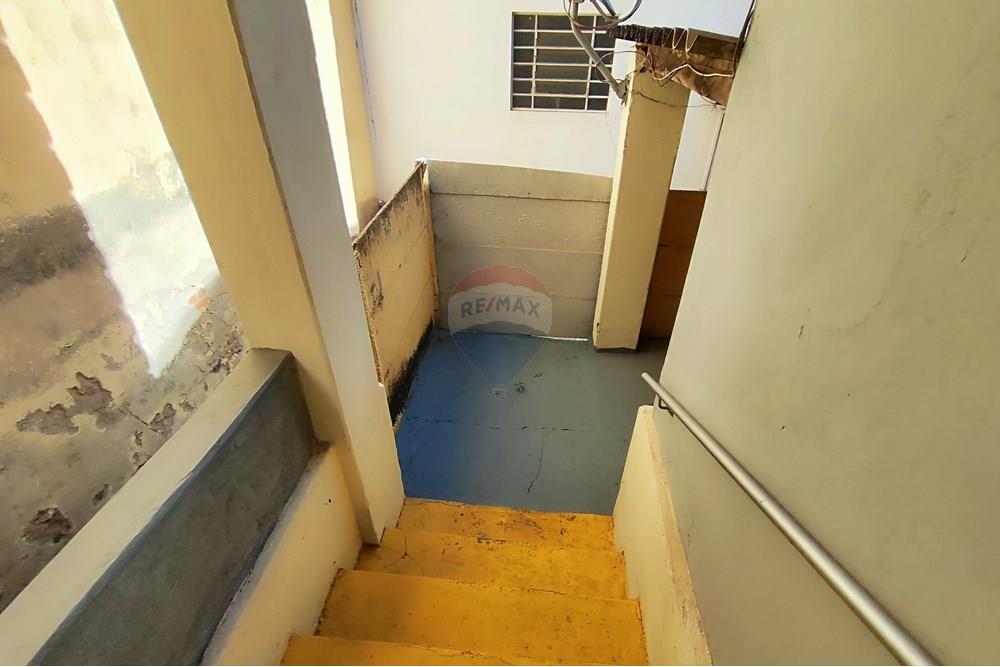 Casa - Alugar - Atibaia , São Paulo - RUI-BARBOSA-FRENTE-15.jpg - 690471131-154