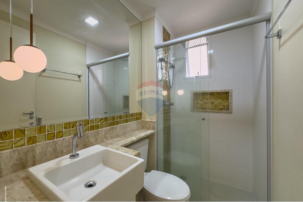 Apartamento - Venda - Campinas , São Paulo - TKD-4919.jpg - Suite - 690681118-108