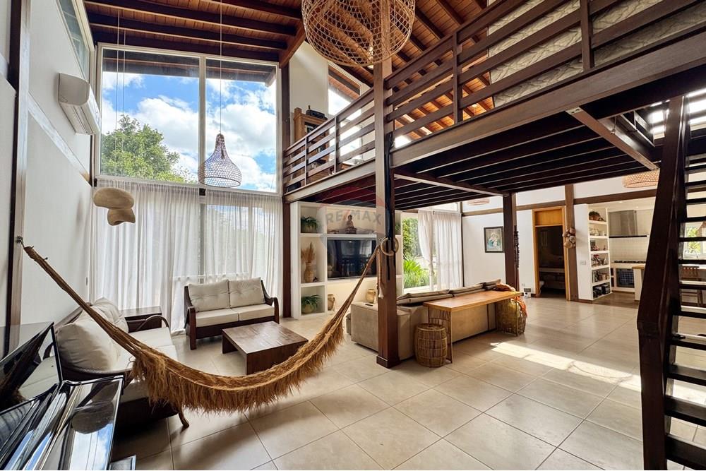 Casa de Condomínio - Alugar - Santana de Parnaíba , São Paulo - IMG_8466.jpg - 691021036-51