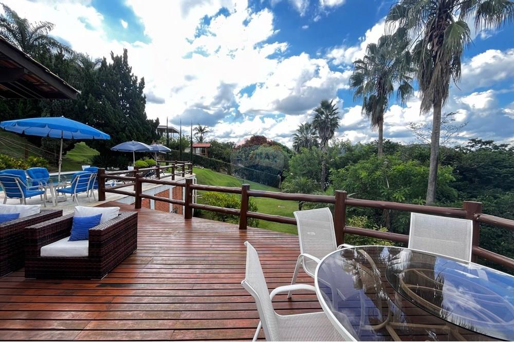 Chácara / Sítio / Fazenda - Venda - Bragança Paulista , São Paulo - IMG-20250408-WA0041.jpg - 690141013-213