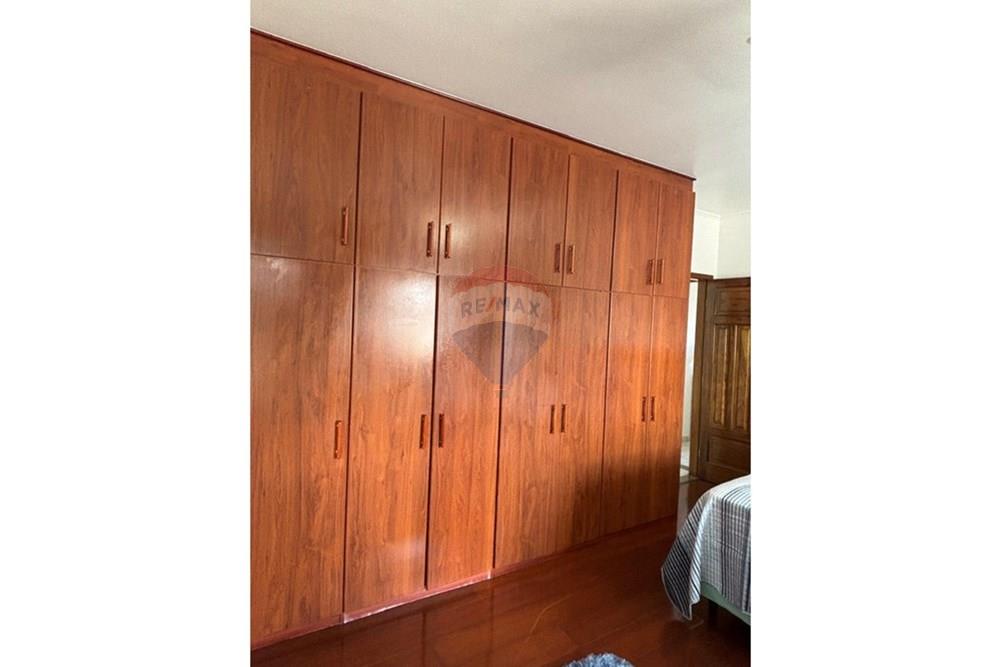 Sobrado - Venda - Bragança Paulista , São Paulo - WhatsApp Image 2026-01-24 at 11.43.05 (18).jpeg - 690141083-29