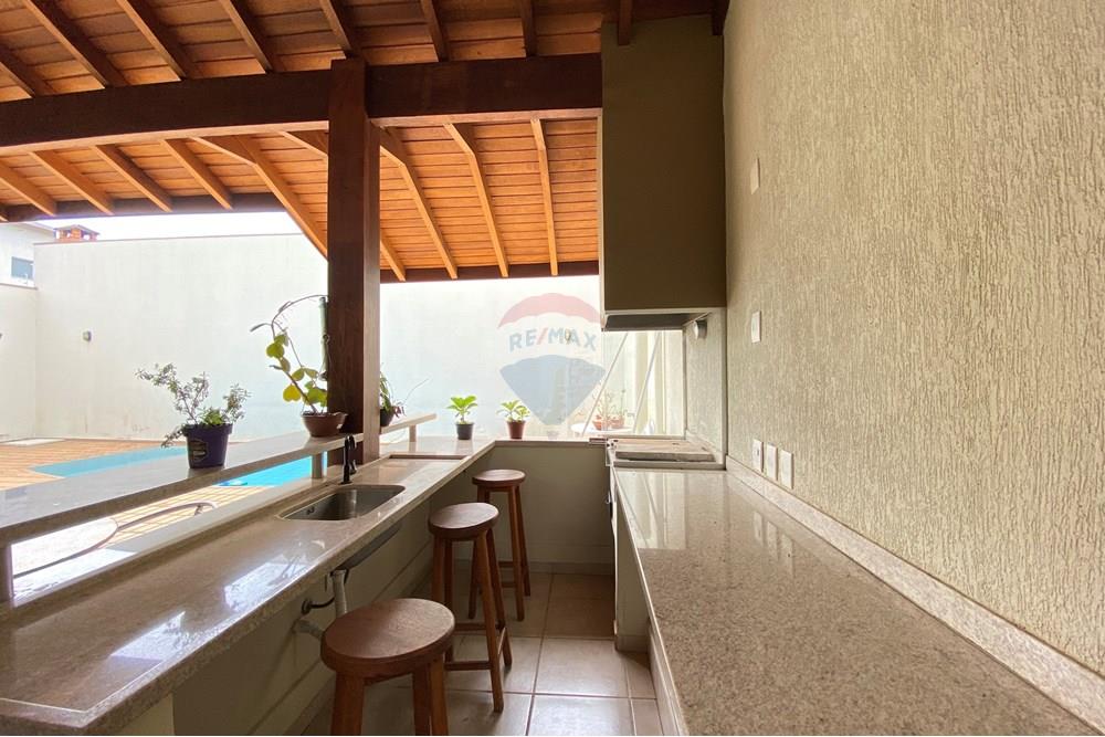 Casa - Alugar - Mogi Mirim , São Paulo - IMG_1818.jpg - 690751117-3