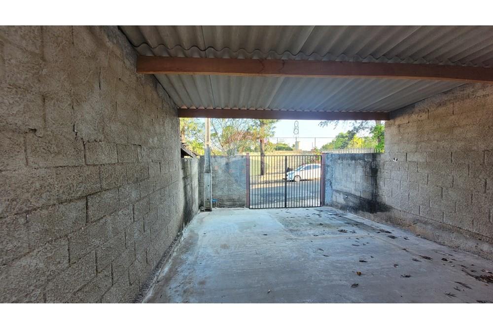 Casa - Venda - Nova Odessa , São Paulo - 20250923_165212.jpg - 690231067-101