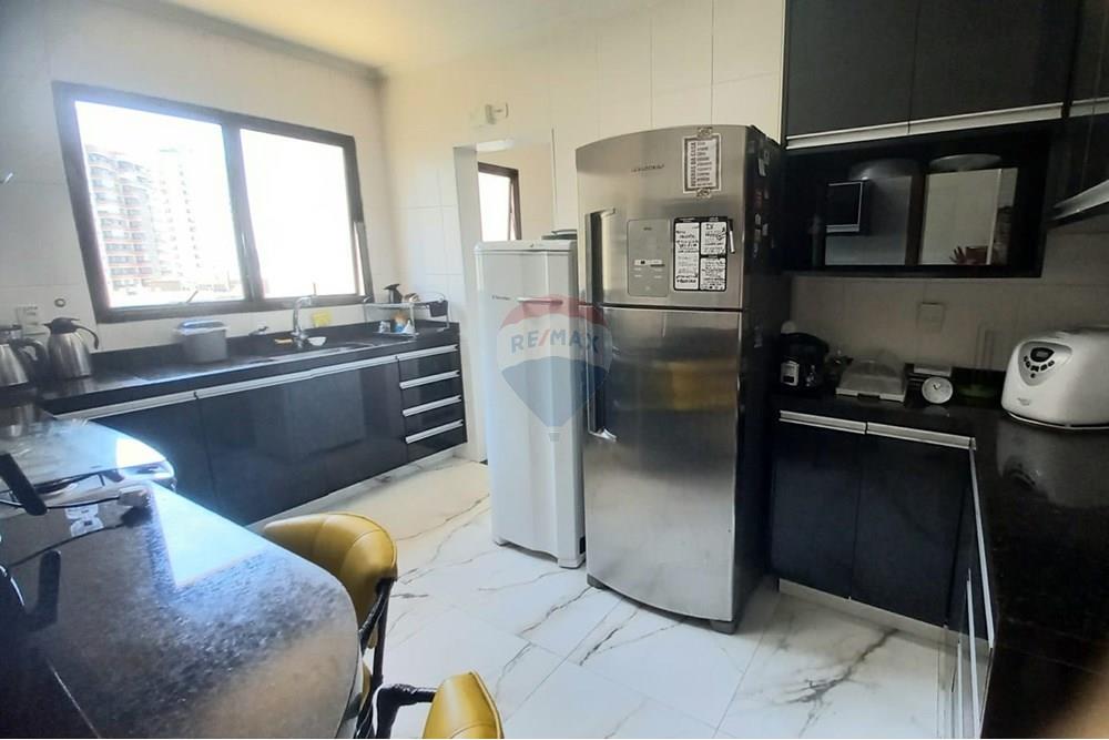 Apartamento - Venda - Guarujá , São Paulo - 62d60463-6d17-4eeb-8a0b-536f6b32bcd3.jpeg - 690501045-259