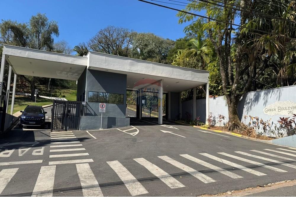 Casa de Condomínio - Venda - Valinhos , São Paulo - 7aa14c85-e506-425d-a01c-9bcec3580395.jpg - 691091001-222