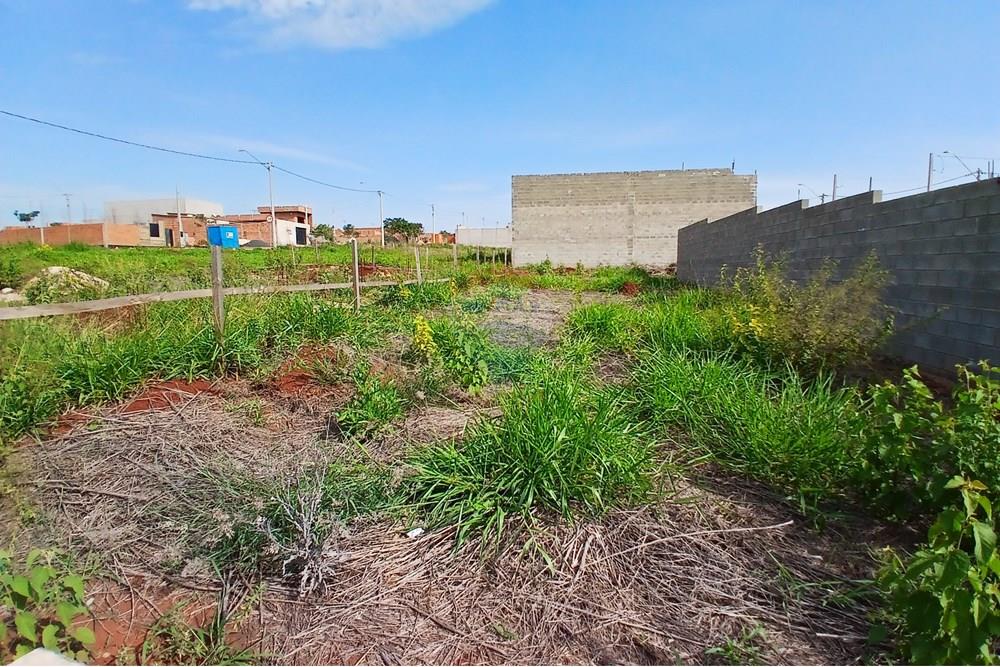 Terreno - Venda - Hortolândia , São Paulo - 20251114_154006.jpg - 690531094-18