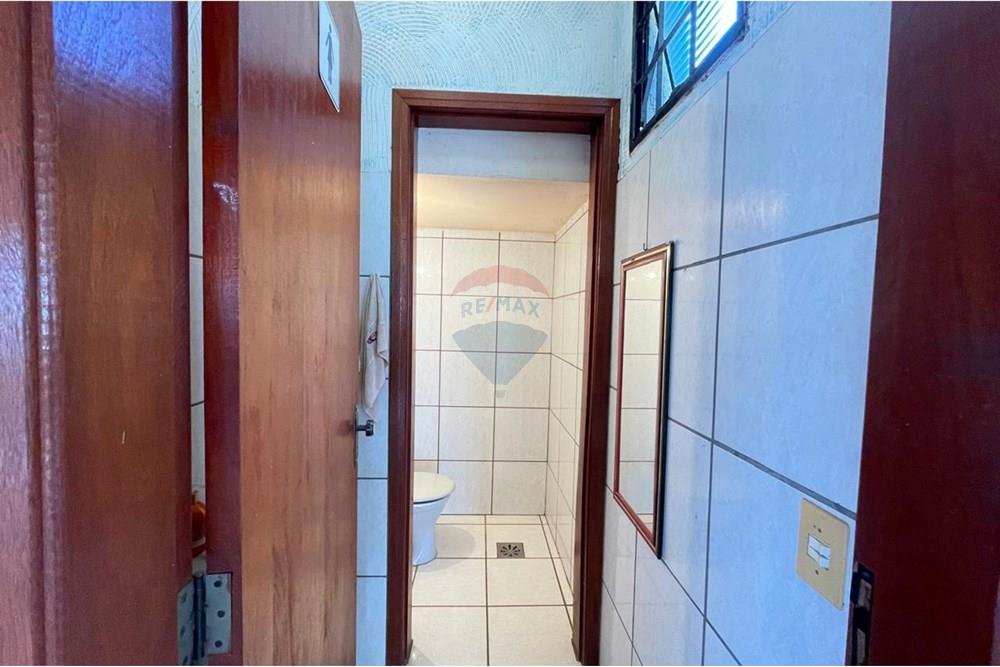 Casa Comercial - Alugar - Americana , São Paulo - WhatsApp Image 2025-08-06 at 12.26.47 (28).jpeg - 690231089-54