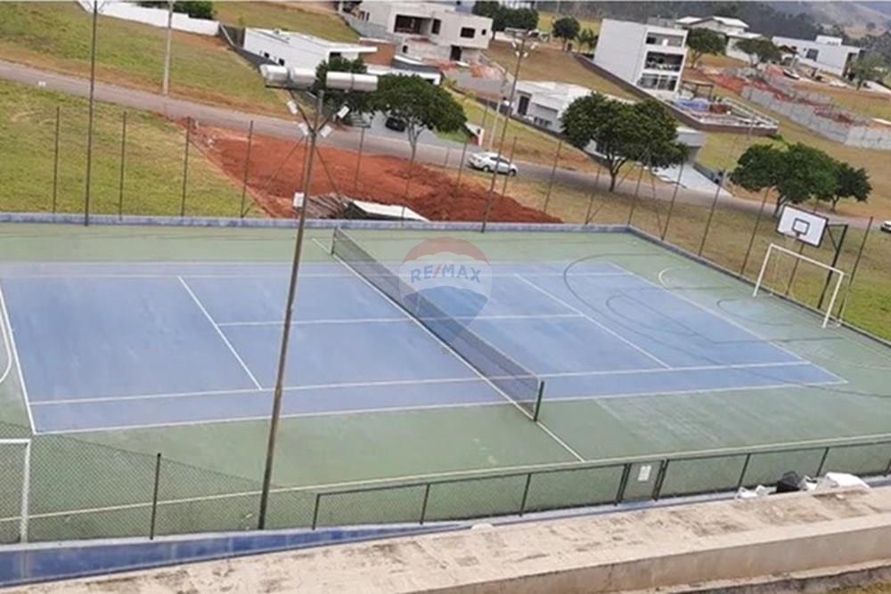 Terreno - Venda - Bragança Paulista , São Paulo - Imagem do WhatsApp de 2025-08-14 à(s) 19.21.49_86474ec1.jpg - 690141109-5