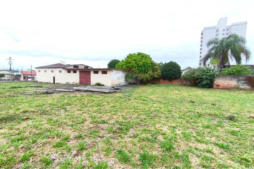 Galpão - Venda - Mogi Guaçu , São Paulo - 3.jpeg - 690521018-293