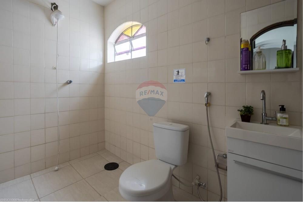 Casa - Venda - Jundiaí , São Paulo - WhatsApp Image 2025-07-22 at 21.29.02.jpeg - 690791093-29