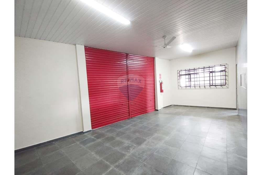 Galpão - Alugar - Vinhedo , São Paulo - IMG-20240514-WA0141.jpg - 690941022-65